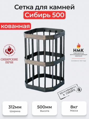 https://cdn1.ozone.ru/s3/multimedia-1-n/7484980523.jpg
